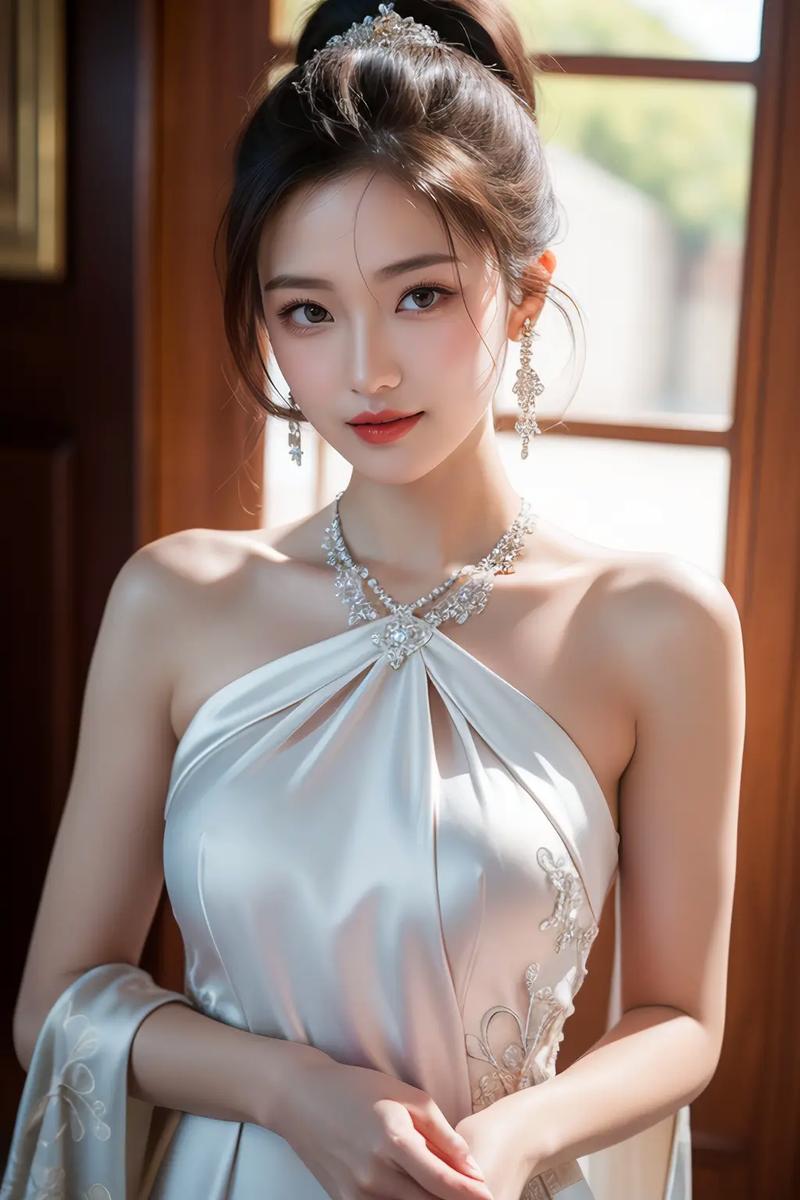 Pg电子游戏：国产精品一区二区福利(图1)