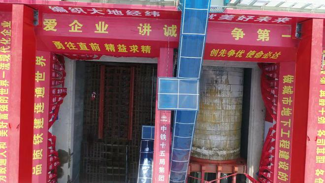 Pg电子游戏平台：仪征一大批交通项目拔地而起(图2)