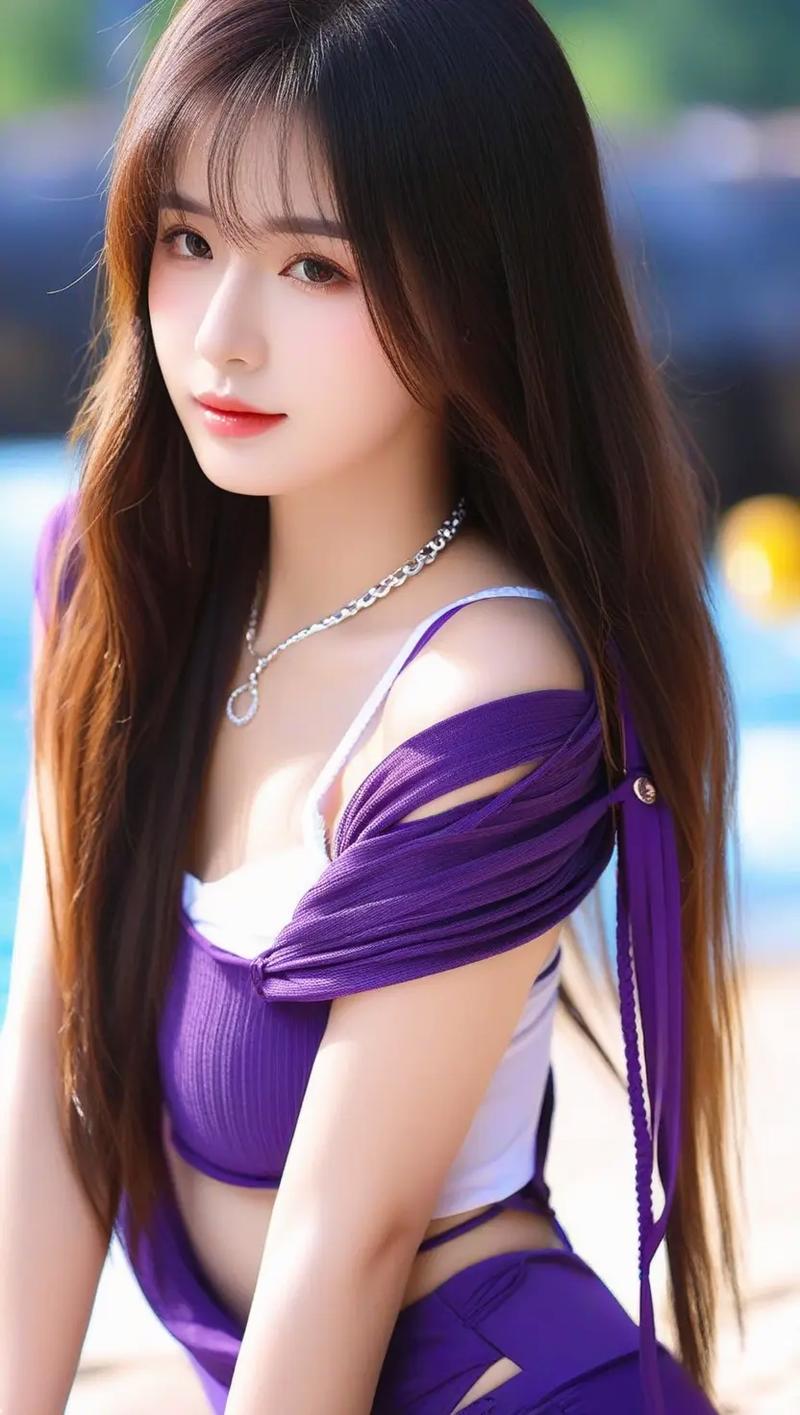 Pg电子游戏：观看精品黄色网站安卓体验服V61(图1)