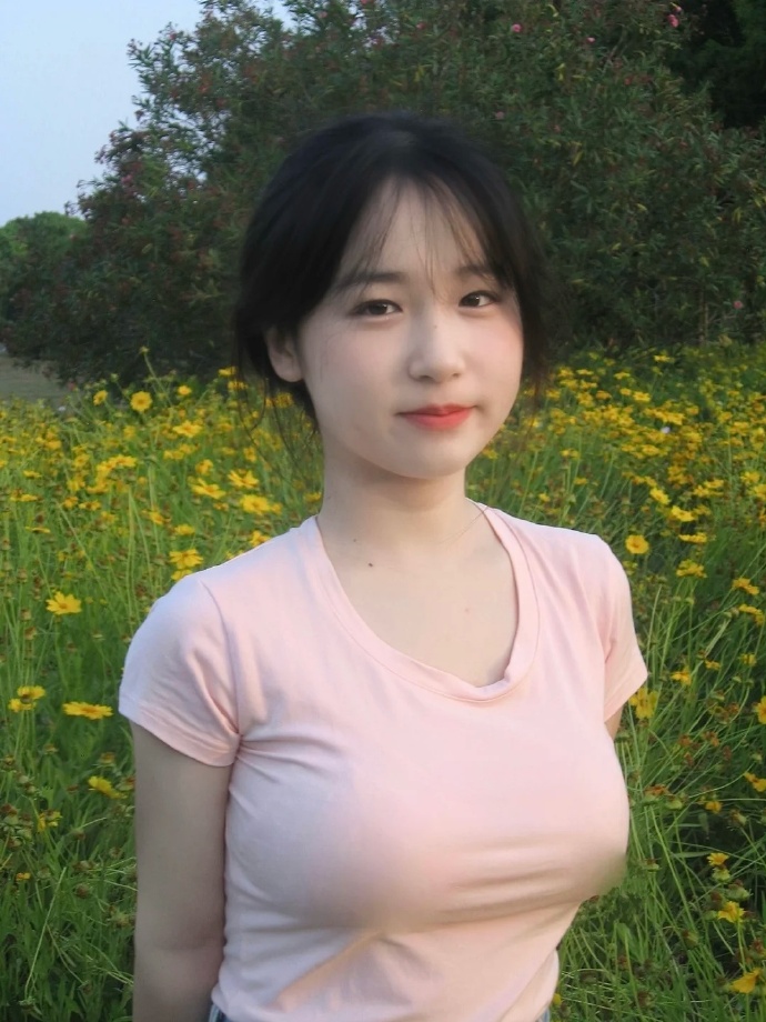Pg电子平台：多伦多私人电影院破解版(图1)