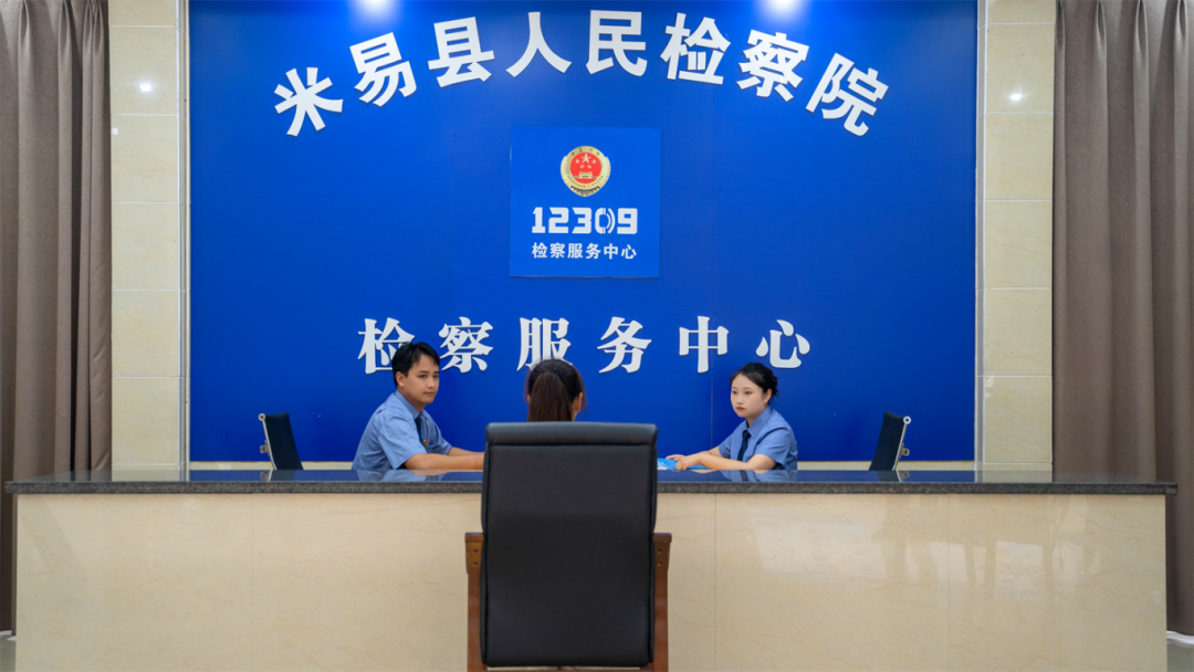Pg电子游戏：让千年文脉与现代治理智慧相融互促(图1)
