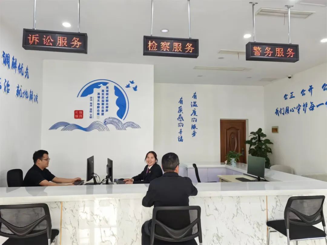 Pg电子游戏：让千年文脉与现代治理智慧相融互促(图3)