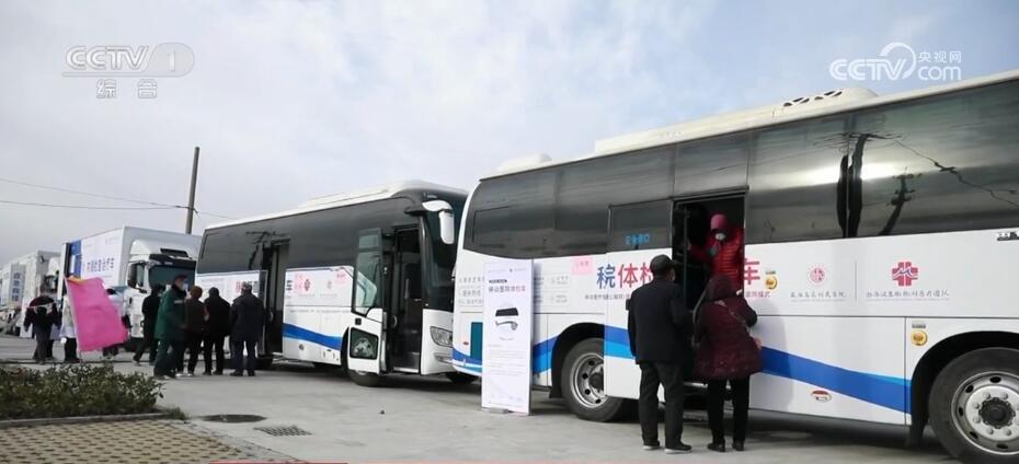 Pg电子游戏平台：数字乡村建设加速建设“5G+数字技术”改变村民生活(图2)