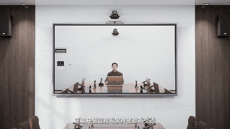 Pg电子平台：强村富民乘数而上！itc数字乡村整体解决方案打造有特色、有亮点的数字乡村行业模板！(图8)