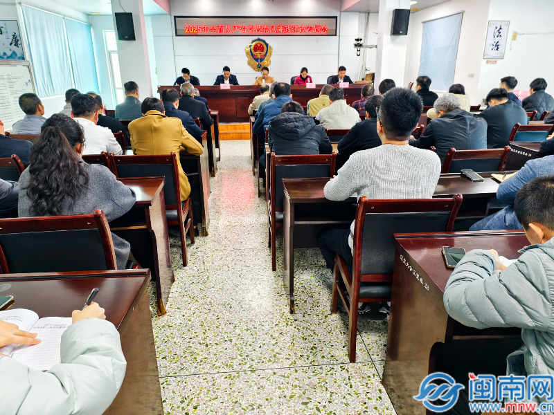 Pg电子游戏：红心聚力绘就交通绿诏安跑出高质量发展“加速度”(图5)