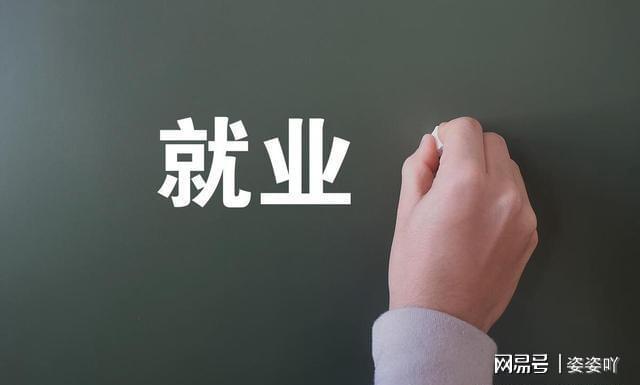 Pg电子游戏：高标准农田搭台数字乡村唱戏农村要迎哪些新变？(图5)