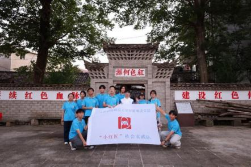 Pg电子游戏平台：t=text(图1)