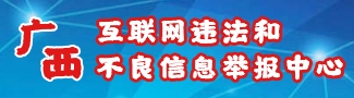 Pg电子游戏平台：【数字乡村·典型案例】横州市：构建“数字茉莉”大平台打造产业经济新引擎(图4)