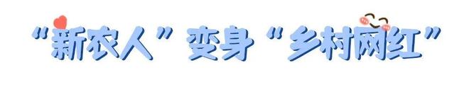 Pg电子游戏:看这张数字乡村成绩单“网络强村”的广宁实践玩得溜(图2)