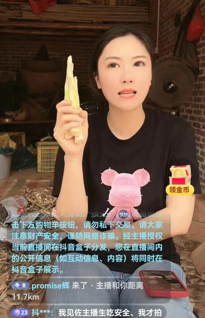 Pg电子游戏:看这张数字乡村成绩单“网络强村”的广宁实践玩得溜(图5)