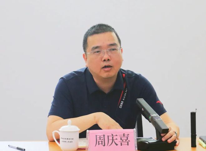 Pg电子平台：【头条】仑苍中心镇区更新改造项目桥南片区安商房设计方案征求意见会召开(图3)