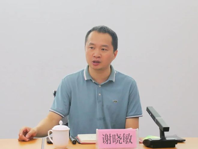 Pg电子平台：【头条】仑苍中心镇区更新改造项目桥南片区安商房设计方案征求意见会召开(图2)