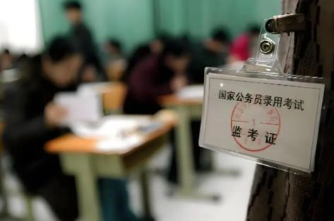 Pg电子平台：上海地铁女子踹男子裆部后续介入处理结果曝光全网炸锅(图15)