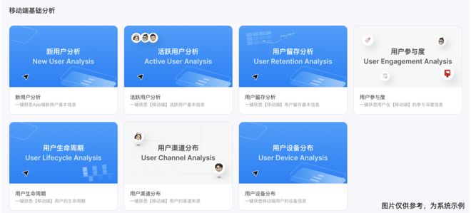 Pg电子游戏：首创证券数智化平台荣获第六届“鑫智奖·数字运营优秀案例奖”(图4)