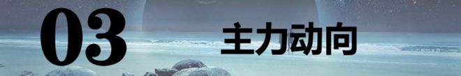 Pg电子游戏平台：202563【A股早报】：稳定币假期爆火！节后新主线呼之欲出！(图2)