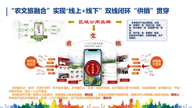 Pg电子游戏：全国首个“碳汇超市”——“硒都林碳”微信小程序上线(图4)