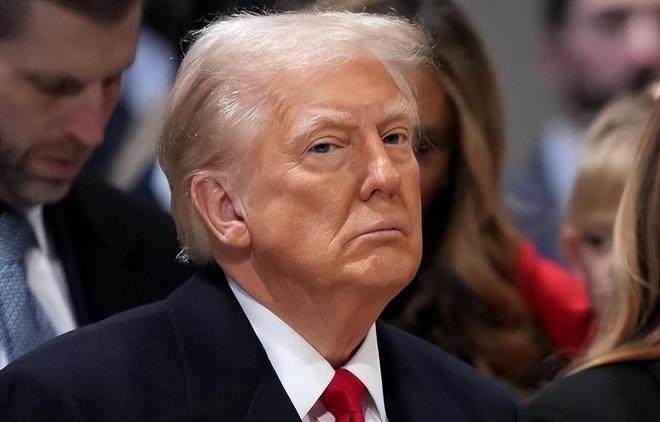 Pg电子平台：美方想要的中方给了韩国李在明说出7个字给中韩关系定了调(图7)