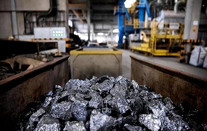 Pg电子平台：美方想要的中方给了韩国李在明说出7个字给中韩关系定了调(图1)