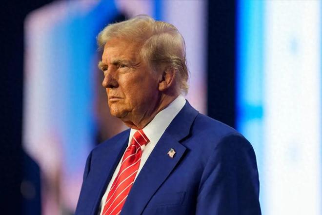 Pg电子平台：美方想要的中方给了韩国李在明说出7个字给中韩关系定了调(图2)