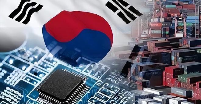 Pg电子平台：美方想要的中方给了韩国李在明说出7个字给中韩关系定了调(图6)