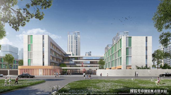 Pg电子游戏：石家庄城发投·云华雅颂(营销中心)售楼处电线小时电话(图8)