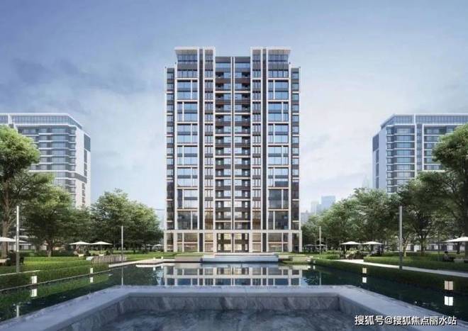 Pg电子游戏：石家庄城发投·云华雅颂(营销中心)售楼处电线小时电话(图3)