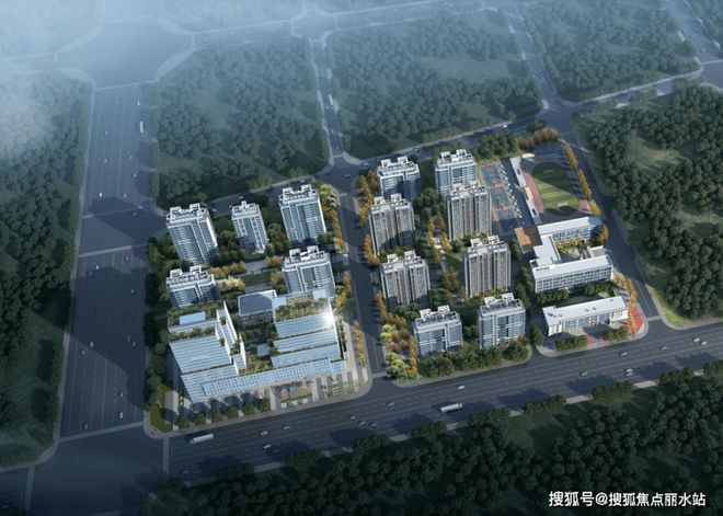 Pg电子游戏：石家庄城发投·云华雅颂(营销中心)售楼处电线小时电话(图12)