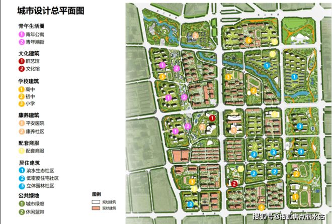 Pg电子游戏：石家庄城发投·云华雅颂(营销中心)售楼处电线小时电话(图5)