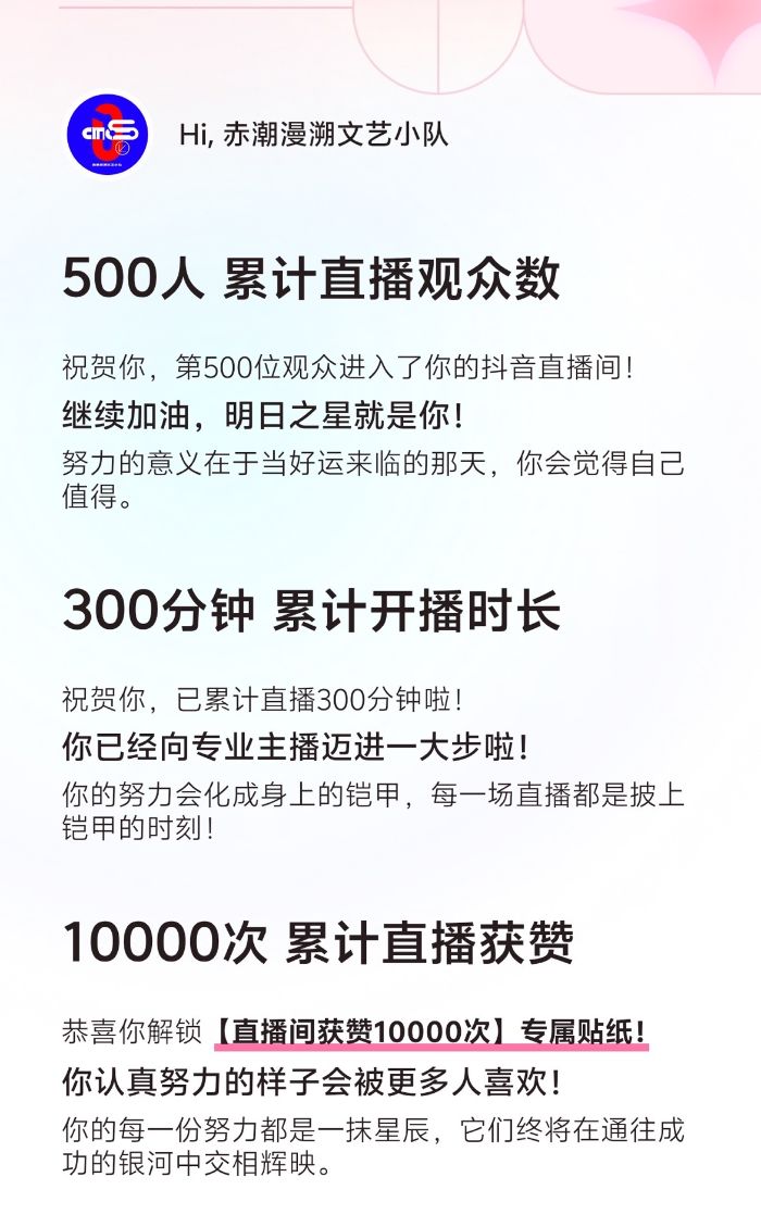Pg电子平台：当扎染遇见社区：一场上千人围观的“百千万工程”蓝色风暴(图10)