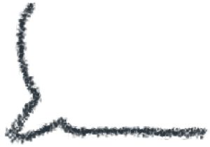 Pg电子游戏平台：哈佛演讲女生蒋雨融事件还会再度反转吗？(图13)