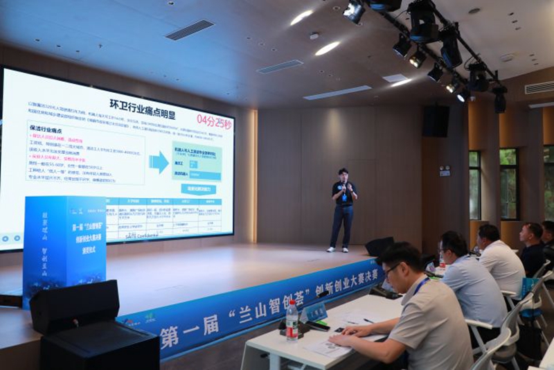 Pg电子游戏：观山湖区：数字浪潮中的“数谷新城”(图2)