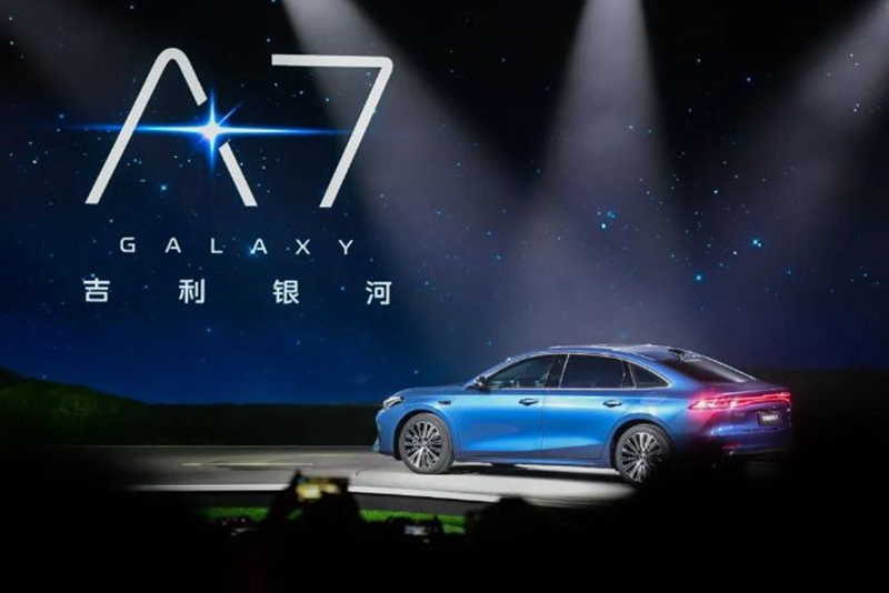 Pg电子游戏：观山湖区：数字浪潮中的“数谷新城”(图3)