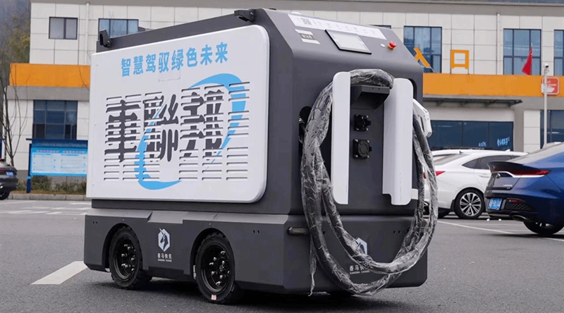 Pg电子游戏：观山湖区：数字浪潮中的“数谷新城”(图4)