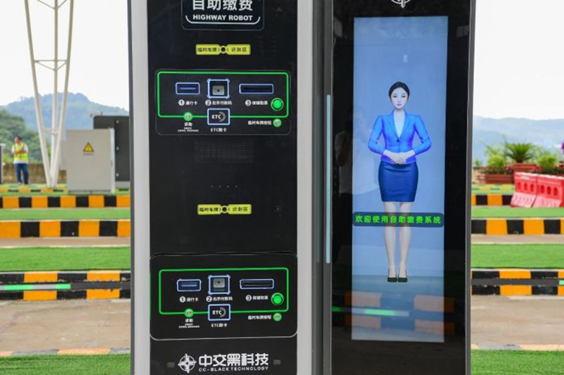 Pg电子游戏：观山湖区：数字浪潮中的“数谷新城”(图5)