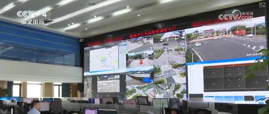 Pg电子游戏平台:智慧化手段为高考保驾护航暖心关爱为考生提供细致服务(图5)