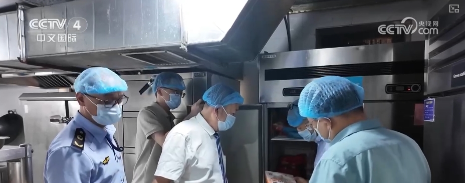 Pg电子游戏平台:智慧化手段为高考保驾护航暖心关爱为考生提供细致服务(图6)