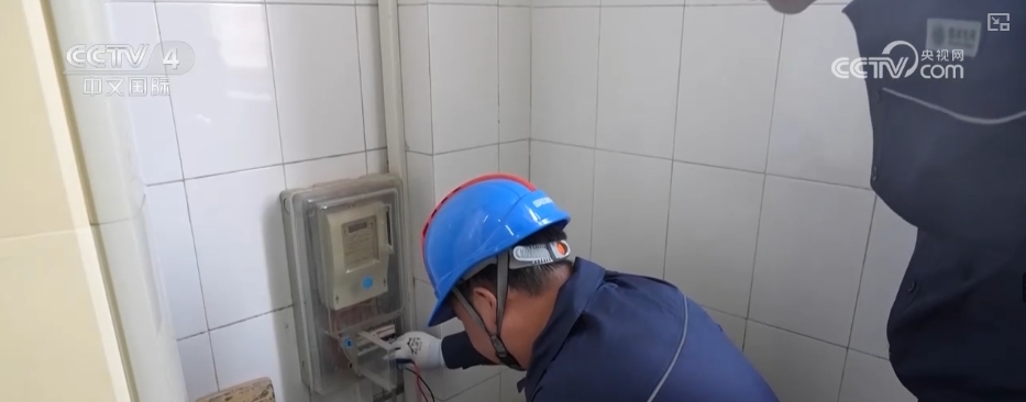 Pg电子游戏平台:智慧化手段为高考保驾护航暖心关爱为考生提供细致服务(图8)