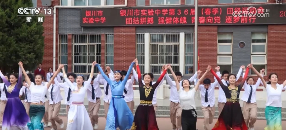 Pg电子游戏平台:智慧化手段为高考保驾护航暖心关爱为考生提供细致服务(图14)