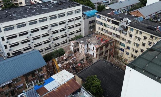 Pg电子游戏平台:热搜中环置地中心望云售楼处发布:中环望云打造未来品质生活(图15)