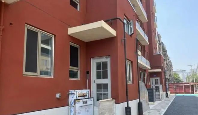 Pg电子游戏平台:热搜中环置地中心望云售楼处发布:中环望云打造未来品质生活(图21)