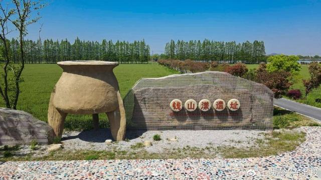 Pg电子游戏平台：坐高铁赴潞村带你走进古韵与生态交融的乡村样本(图2)