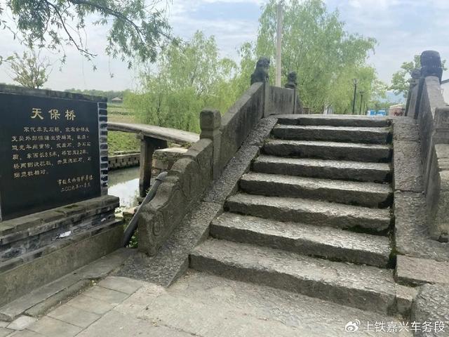 Pg电子游戏平台：坐高铁赴潞村带你走进古韵与生态交融的乡村样本(图6)