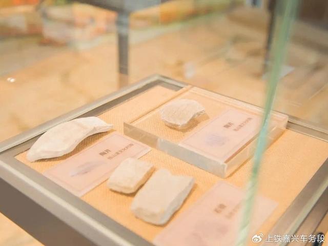 Pg电子游戏平台：坐高铁赴潞村带你走进古韵与生态交融的乡村样本(图4)