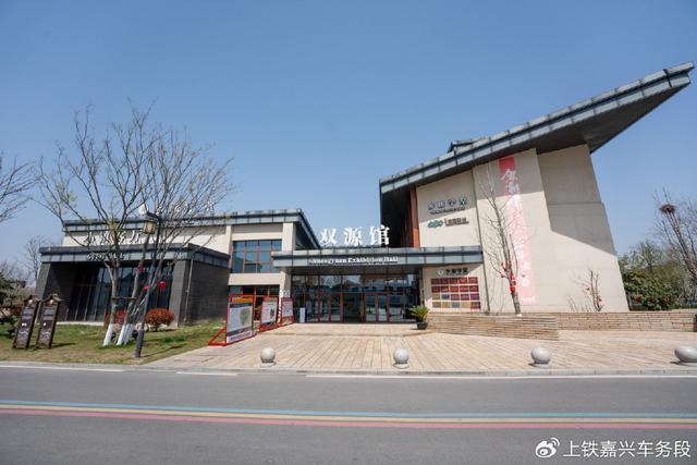 Pg电子游戏平台：坐高铁赴潞村带你走进古韵与生态交融的乡村样本(图8)