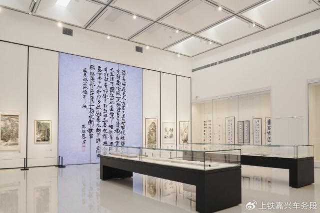 Pg电子游戏平台：坐高铁赴潞村带你走进古韵与生态交融的乡村样本(图15)