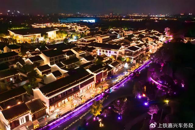 Pg电子游戏平台：坐高铁赴潞村带你走进古韵与生态交融的乡村样本(图19)