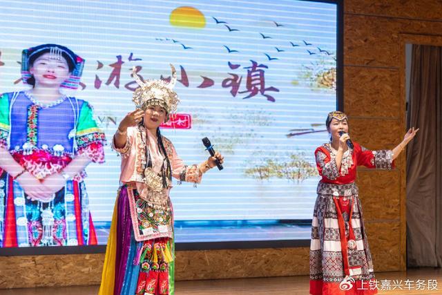 Pg电子游戏平台：坐高铁赴潞村带你走进古韵与生态交融的乡村样本(图20)