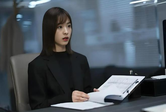 Pg电子平台：农村彩礼动辄几十万城市却象征性收取城乡彩礼差异背后的真相(图6)