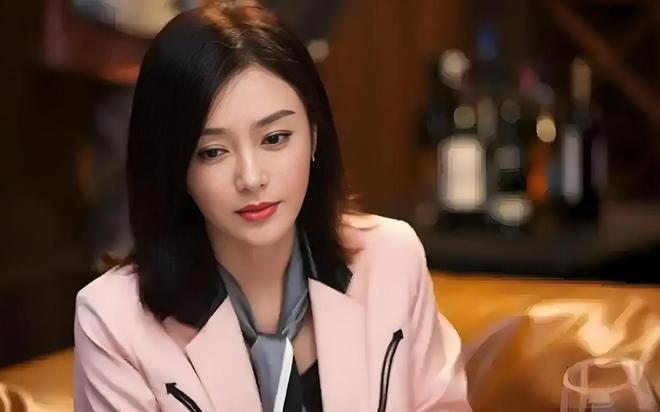 Pg电子平台：农村彩礼动辄几十万城市却象征性收取城乡彩礼差异背后的真相(图4)