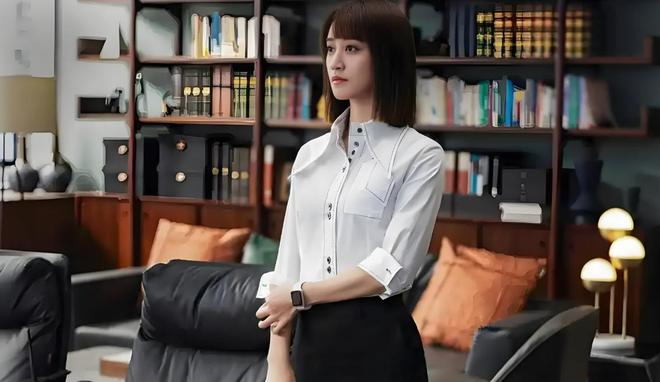 Pg电子平台：农村彩礼动辄几十万城市却象征性收取城乡彩礼差异背后的真相(图7)